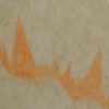 Shield With Fire