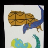 More Tiny Drawings