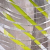 Subrational Intuition (Detail)