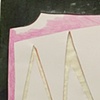 Zig Zag with Frames