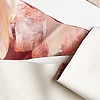 Cut Out and Hanging Off