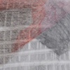 Caught in Graphite Grid