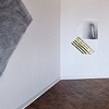 Installation shot