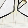 Folding in on Itself