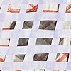 The Grid is Being Gently Pulled