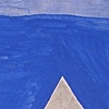Diamond in a Rectangle