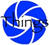 Things