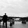 A Walk in Paris