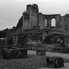 Roman Bath-house