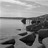 Barrier