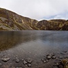 Glen Clova