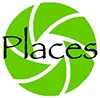 Places