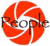 People