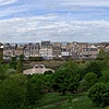 Edinburgh Hill