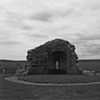Viking Cemetery
