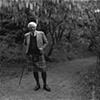 Earl of Airie