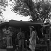 Makanda Music