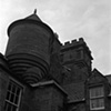 Hospitalfield House