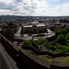 Edinburgh