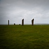 Rings of Brodgar