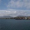 Stromness