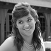 Weddings/Events