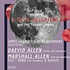 FLYERS / EVENTS