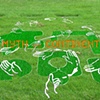 Myth & Continent