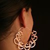 Beloved Earrings