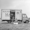 Keuken Center Masure