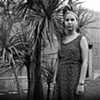 Eloise