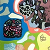 Elderberries and Elephants