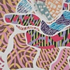Plastic Tigers