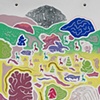 The Giraffe Chpt 3: Grape Volcano