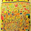 Map of the Zoo #3