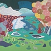 Fantastic Flora and Fauna