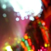 Digital Photography