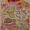 The Giraffe Chpt 2: Mandrill Mountain