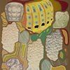 Zooplankton Zoo