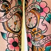 Amy's