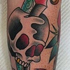 Jack's