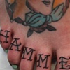 Anne's 2/3
