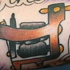 Anders'