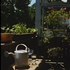 Porch Film: 76 Day St. #2
