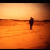 This is a film about Mars