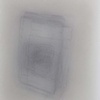 drawings