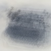 New Drawings