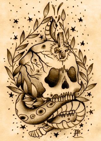 tattoo traditional anthony filo anthonyfilotattoo rochester