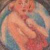 whitney sleeve 5