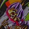 reaper rider